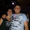 Soana festa pink 105